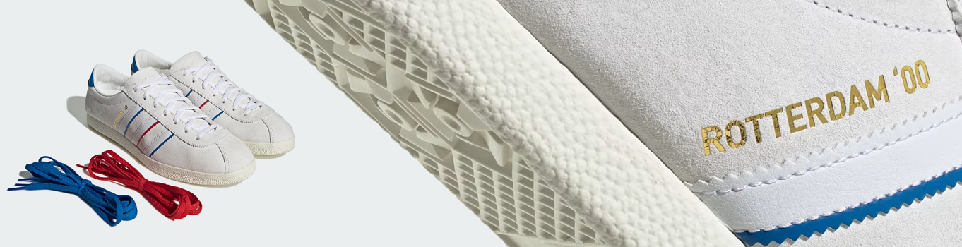 мъжки кецове adidas