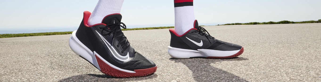 мъжки кецове nike